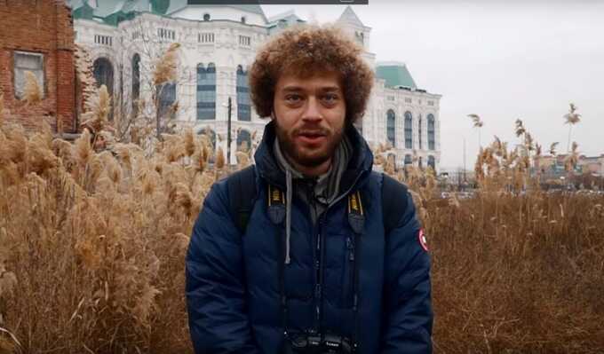 По результатам проверки прокуратура направила дело Варламова в Мещанский суд