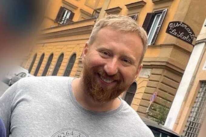 В международный розыск объявлен бывший топ-менеджер ЦБ Дмитрий Рубинов по делу о хищениях
