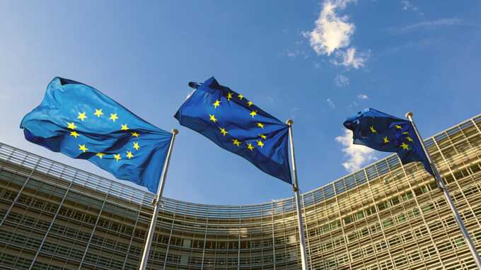 Transparency International calls on the EU to tighten the anti-corruption directive
