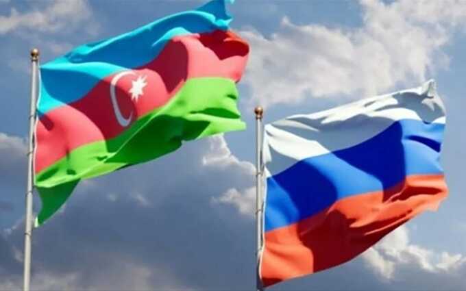 Кремль признал напряжённость в отношениях с Азербайджаном