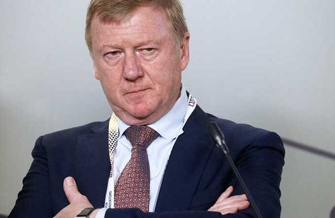 Бориса Галкина судят за растрату средств «Роснано» в проекте «Пластик лоджик»