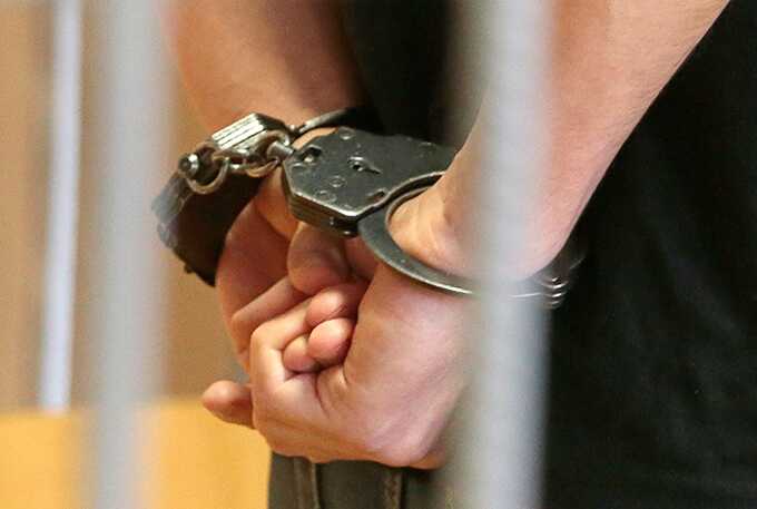 В Новосибирской области аферистка открыла бордель и заманивала девушек фальшивыми объявлениями