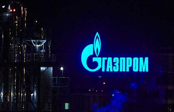 Внутри инженерного подразделения «Газпрома» начинается кризис из-за отказа от индексации зарплат