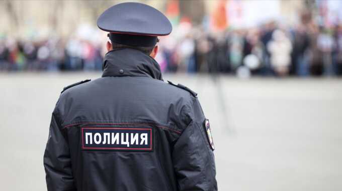 В Челябинской области подростки надругались над ребенком в детском лагере