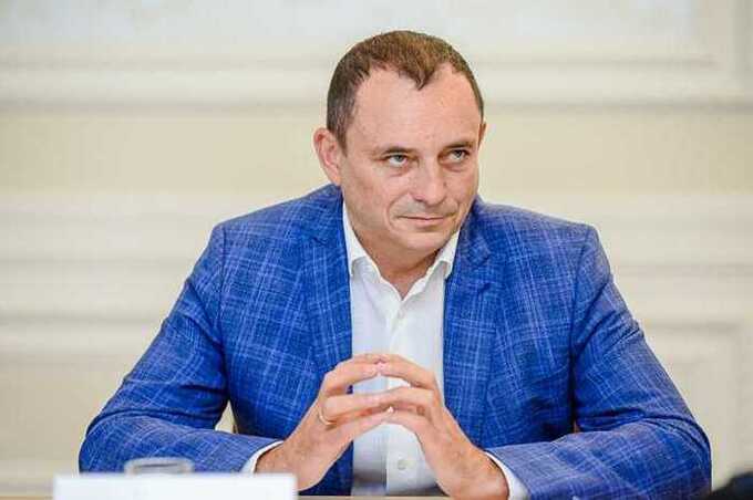 Суд вскрывает схемы Фомина и кураторов из Управления К