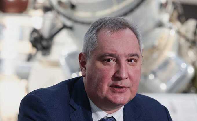 Как Роскосмос при Рогозине подорвал развитие частного космического бизнеса в России