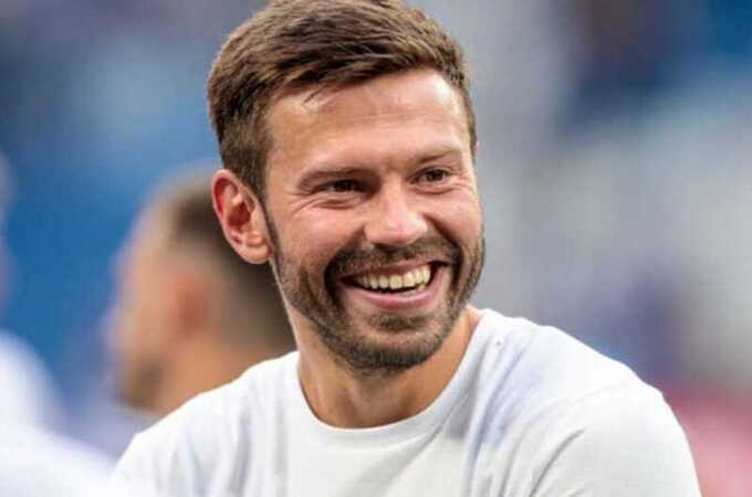 Фёдор Смолов использовал связи, чтобы избежать уголовного преследования после конфликта в Москве