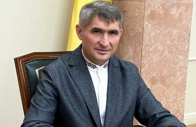 Николаев и Федоров разрушают регион в борьбе за власть, игнорируя страдания местных жителей