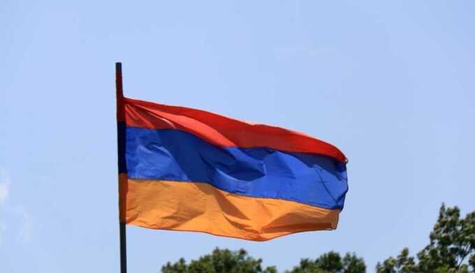 Армения опровергла переговоры с США по аренде Зангезурского коридора
