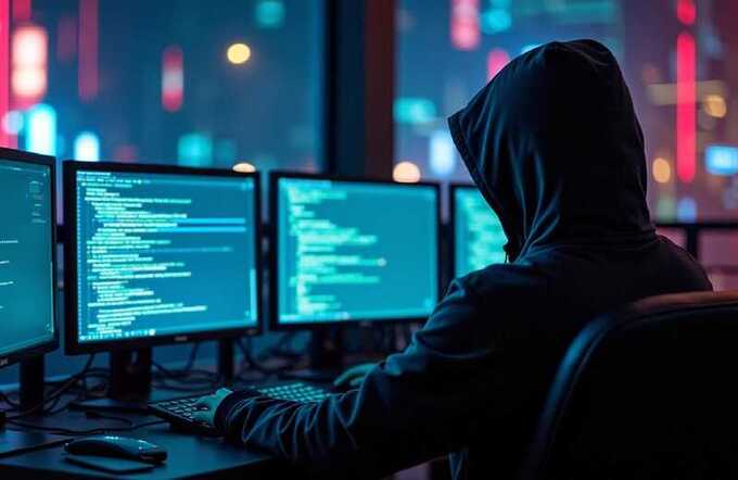 Учёные обошли ограничения ChatGPT с помощью жаргона и выяснили, как ИИ отвечает на опасные темы