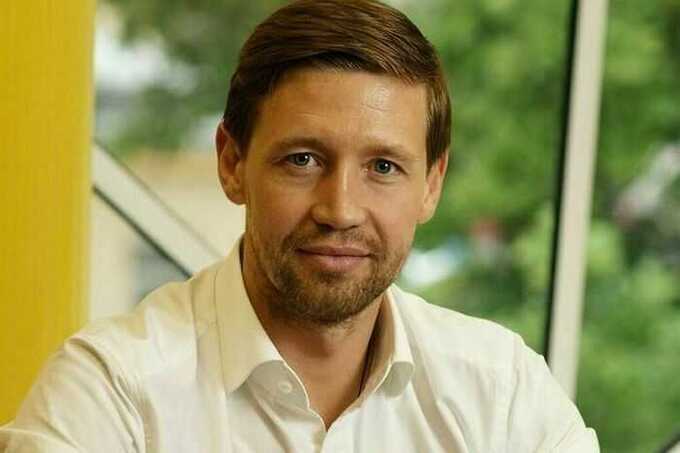 Сенатор Шейкин продвигает закон о VPN, прикрываясь безопасностью государства