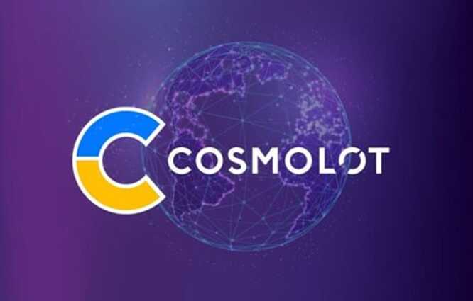 Компания Cosmolot скрывает доходы и манипулирует налогами, заявляет следствие