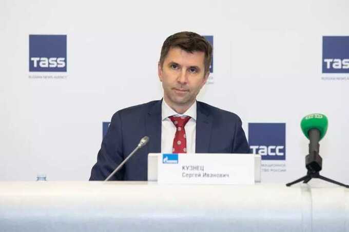 Коррупция и задержки: строительство сахалинского порта контролируют чиновники из Минфина и «Газпрома»