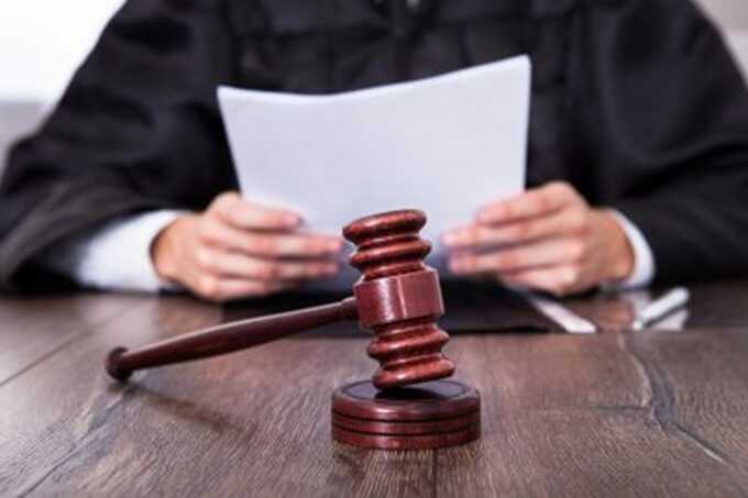 Власти выписывают штраф стримерше за нацистский символ в игре