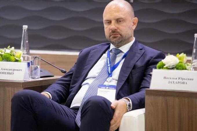 Чиликов организует теракт на выборах и получает 12 лет заключения