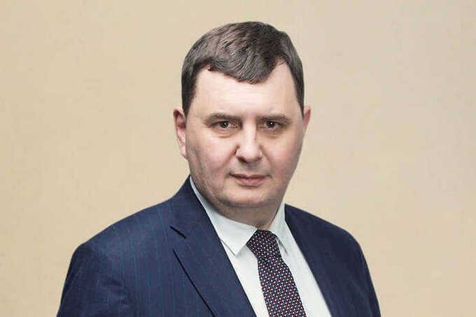 Коррупционеры в дорожной отрасли Новгородской области связали бизнес и власть семейными узами