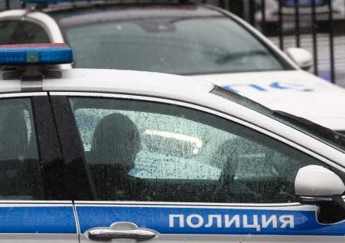 Кубинские гастарбайтеры напали на спасателей в Подмосковье