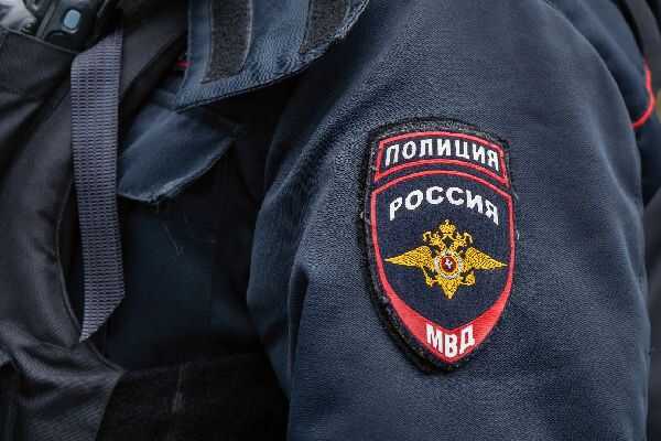 Обвиняемый в совращении школьницы свердловский полицейский ушёл на фронт