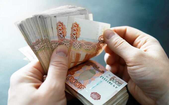Теневая империя: как Арсен Акопян сделал сервис Payselection инструментом обхода санкций