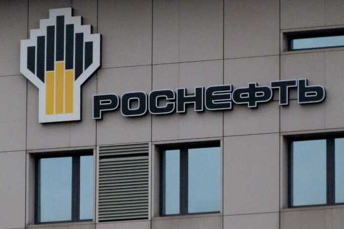 «РН-Юганскнефтегаз» отказался возмещать 3,4 миллиарда рублей за ущерб Приобскому месторождению