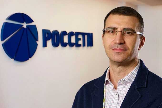 Фирмы-прокладки и фиктивные тендеры: как миллиарды «Россетей» уходят в карманы Бориса Эбзеева