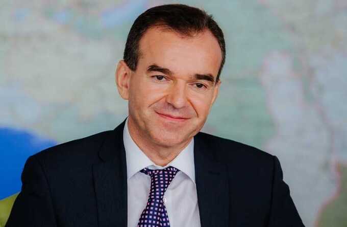 Внутриполитический провал: команду Вениамина Кондратьева обвинили в разладе внутри «Единой России»