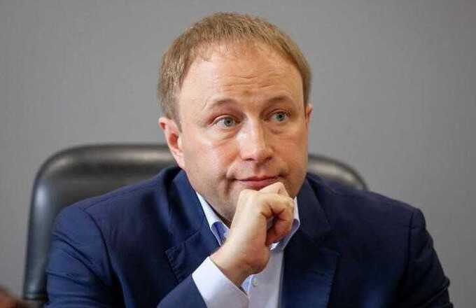 Парламентарий Алексей Распутин через суды продвигает спорный проект в Иркутске