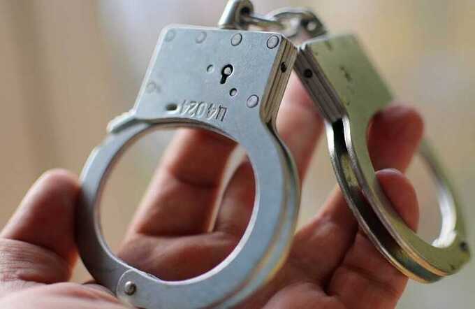 Присяжные оправдали телохранителя по делу о покушении на Авраама Руссо