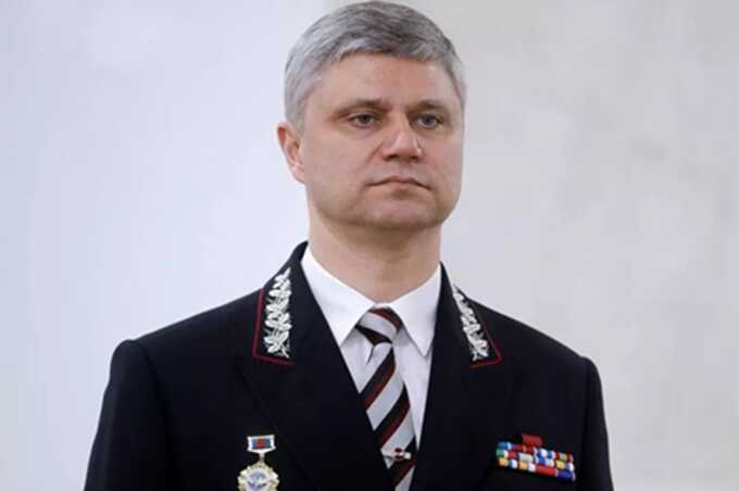 10 лет Олега Белозерова в РЖД: рост тарифов и миллиарды, разворованные через коррупционные схемы