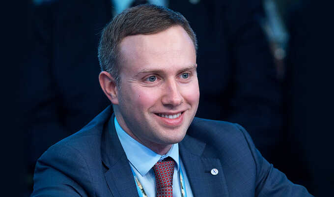 Госбанки, связи и сговоры: как Артем Аветисян строил схемы при поддержке элит и силовиков