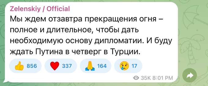  qdeidrituiqxdatf