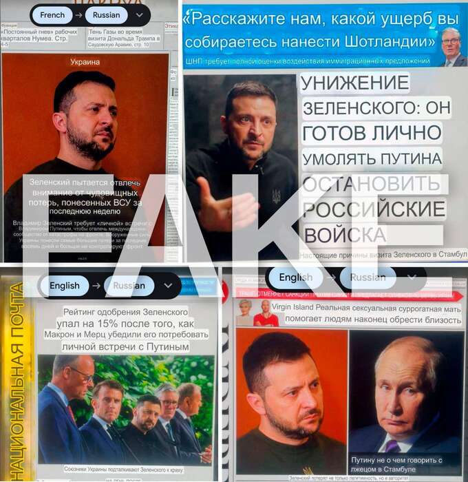  dzditkidqzithatf