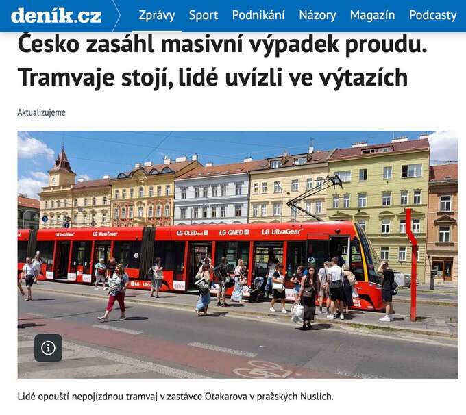  uxiddkixqixzatf