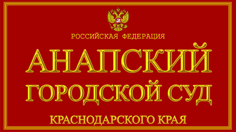  hkidruiqediqerdrm tiekiquriqrxatf